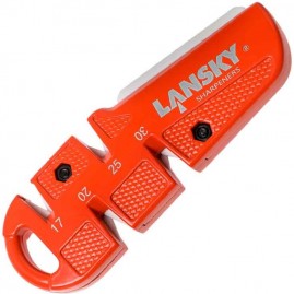 Точилка для ножей LANSKY C-SHARP Точилка для ножей LANSKY C-SHARP
