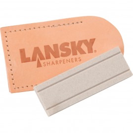 Точилка для ножей LANSKY POCKET STONE LSAPS Точилка для ножей LANSKY POCKET STONE LSAPS