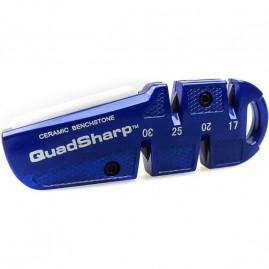 Точилка для ножей LANSKY QUADSHARP QSHARP Точилка для ножей LANSKY QUADSHARP QSHARP