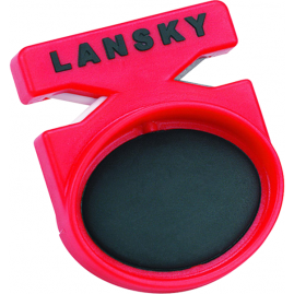 Точилка для ножей LANSKY QUICK FIX LCSTC Точилка для ножей LANSKY QUICK FIX LCSTC