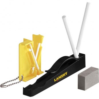 Заточная система LANSKY C-CLIP COMBO Заточная система LANSKY C-CLIP COMBO